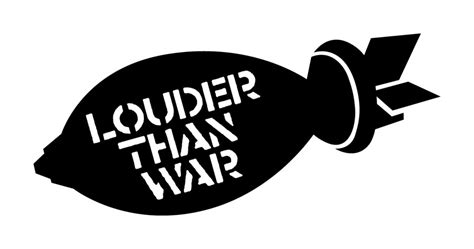 Wanted Writers For Louder Than War