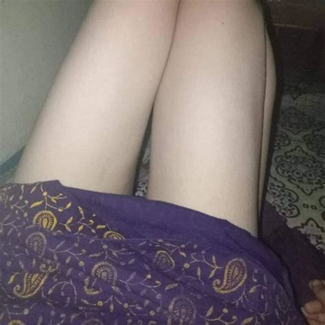 Indian Boy First Time Masterbate Gay Hardcore Porn XHamster