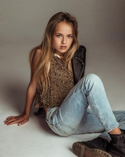 140 Bästa Idéer För Kristina Pimenova Flickor Kristina Pimenova