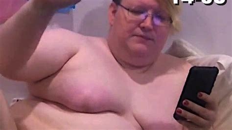 Roxxie Rae Page Reading Naked The Cosmos Arrivals 14 05 PXPC1145 001 The Cosmos House Clips4sale