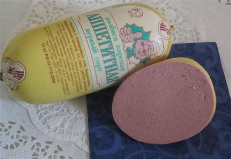 Продукция.
