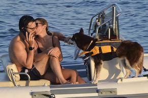 Maria Elena Boschi Nude Aznude