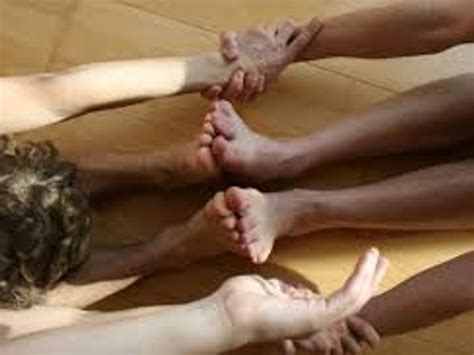 4 Days Winter Tantra Nude Yoga Retreat For Men In Singapore BookYogaRetreats