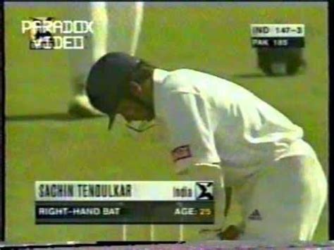 Consecutive death rattle : DeathrattlePorn