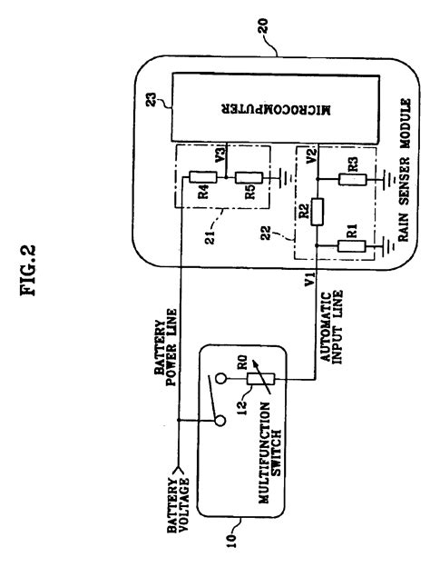 Ignition Switch Wiring Diagram Honda 2