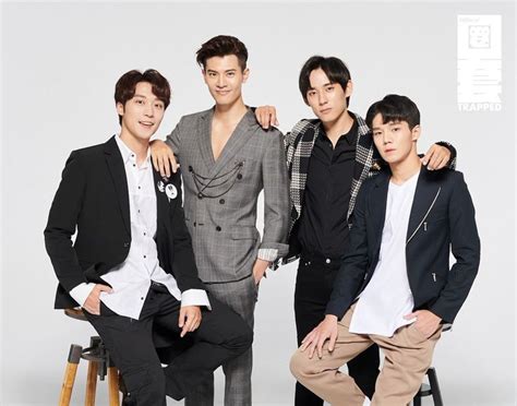 Trapped Cute Gay Couples Actors Cute Gay