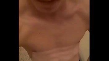 Showing His Nude Body Xnxx