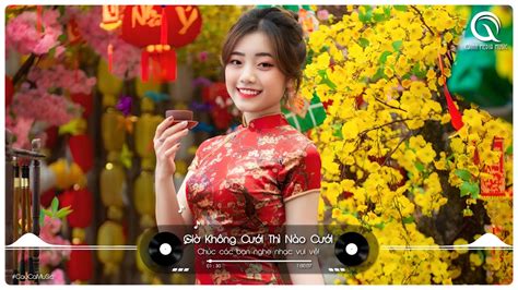 Em Dám Hông Remix Nếu Em Không Phiền Thì Cứ Yêu Anh Nhiều Vào Remix