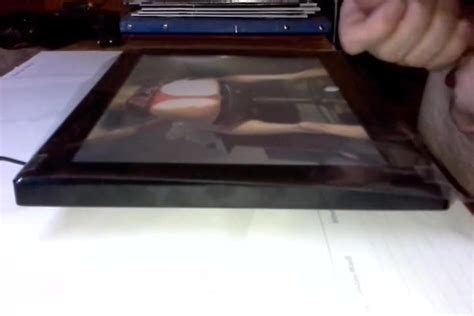 Cum Tribut Gay Cum Tribute Porn XHamster