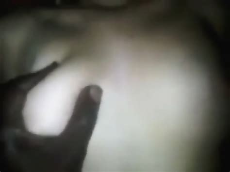 White Amateur S First Bbc