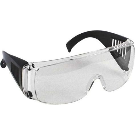 Очки FORT Форт открыт. 20330 с дужками прозрач. 00-010005317 00 ...