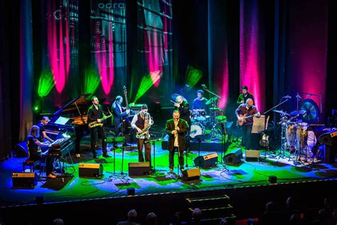 Music Festivals in Poland you need to know about – Poland In Your