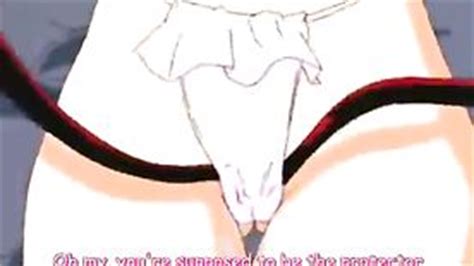 Sexo Hentai Monstros Cnn Amador