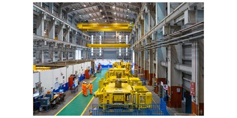 Slb Onesubsea Awarded Contract For Totalenergies Kaminho Deepwater