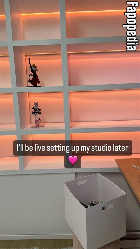 Maimynyan Nude OnlyFans Leaks Photo 2770682 Fapopedia