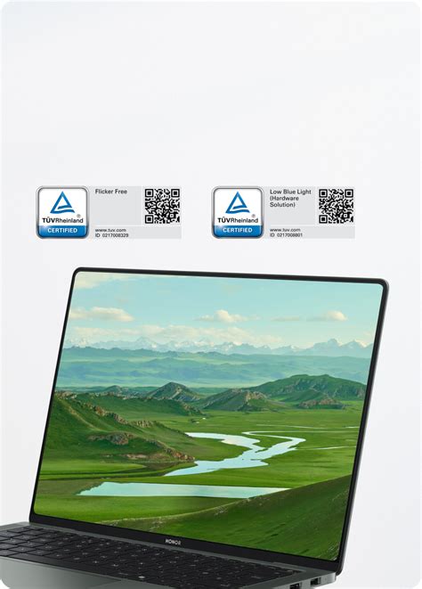 HONOR MagicBook Art 14 - батарея, процессор - HONOR Евразия