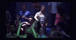 White Chicks GIFs - Download & Share | GIFDB.com