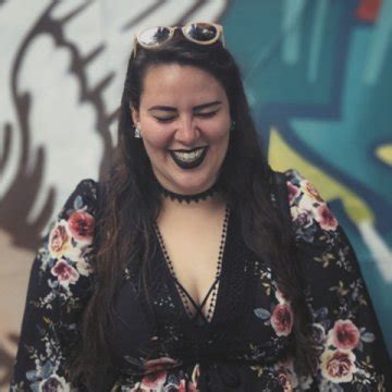 Mature Sex In Southampton Mature Sex Contacts Online Casual Sex Southampton