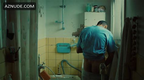 Thunder In My Heart Nude Scenes Aznude