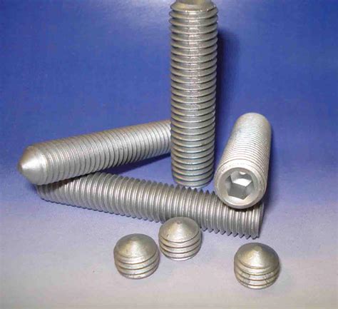 Geomet Coating by Keys and Clamps, Geomet Coating from Delhi Delhi ...