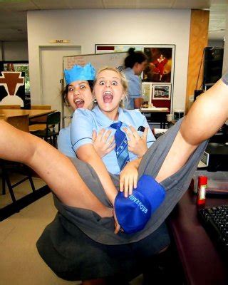 Non Porn Sexy Again Porn Pictures XXX Photos Sex Images 1625914 PICTOA