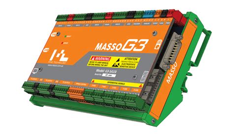 Лучшие контроллеры ЧПУ для фрезерных, токарных и плазменных станков ...