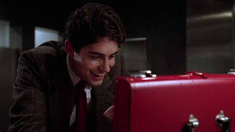 Photo De Zach Galligan Gremlins 2 La Nouvelle Génération Photo