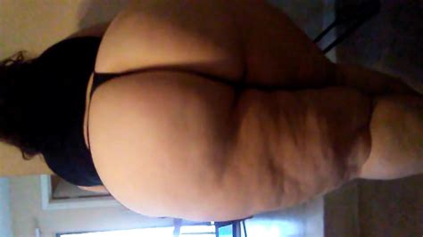 Sexy Booty BBW Anal Anal Porn XHamster