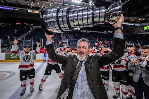 Séries LHJMQ 2023 classement final de nos experts Journal Le Soir