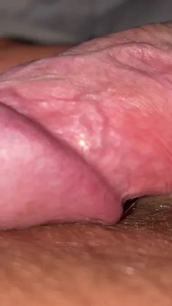 Vídeos porno gay de Papito xHamster