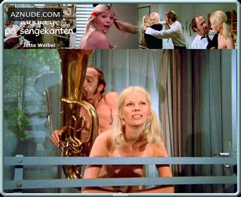 TANDLAEGE PA SENGEKANTEN NUDE SCENES AZNude