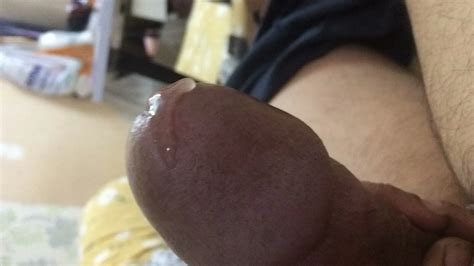 Batang Power Nude Pics XHamster