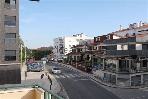 Rua Dos Costas - Apartamento T3 à venda na rua dos Costas, 16, Marrazes e Barosa, Leiria ...