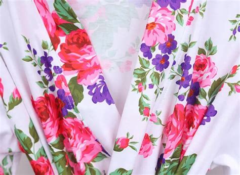 Badu.bg Нощница за бременни жени, кърмачки, спално облекло за бъдещи ...