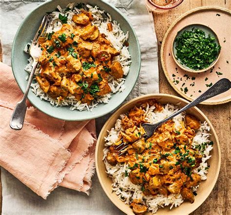 Easy Veg Indian Dinner Recipes For Two | Bryont Blog