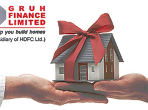 hdfc offloads   gruh fin business news latest share market