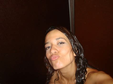 Home Pics 9471 DH4377 Digitalhotties Net 00016 Porn Pic