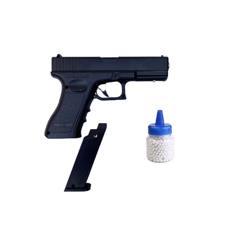 bb gun ca airsoft  bb bullets shop today   tomorrow
