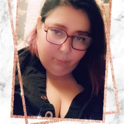 A Good Broom In The Ass Webcam Webcam Porn Feat Olie Xhamster