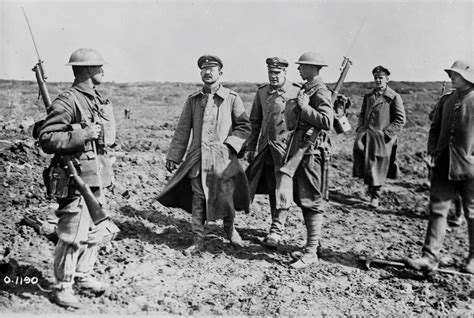 canadian national vimy memorial