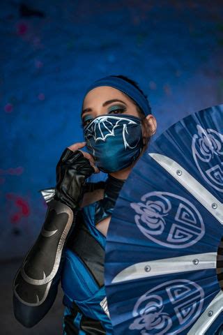 Food Truck Girl Serena Mello Brunomellooficial Serenamello Nude Onlyfans Photo