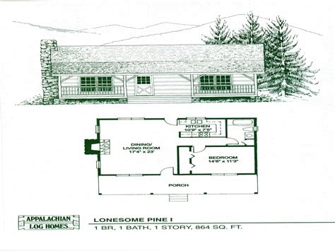 Log Home Kit Floor Plans Log Modular Home Plans Log Home Floor Plans Log Cabin