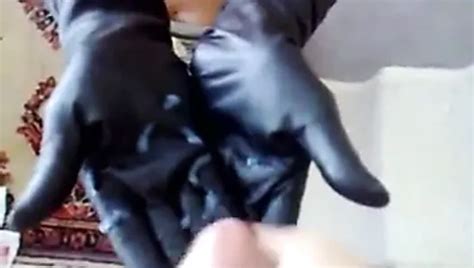 Free Cum All Over Her Porn Videos 5 XHamster