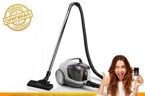 Пылесос Gorenje VC1701gacwcy | Festima.Ru - Мониторинг объявлений