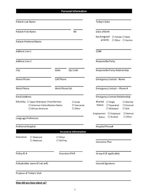 Fillable Online Amaze Orgmyamazeassigned Sex At Birth Female 11335Assigned Sex At Birth Female