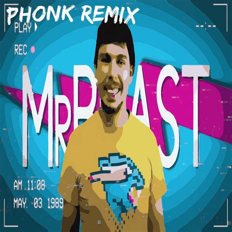 Attack Of The Killer Beast Phonk Playlist By Ksawery Spotify
