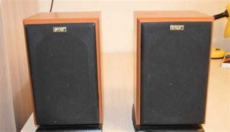 Колонки sven SPS-699 | Festima.Ru - Мониторинг объявлений