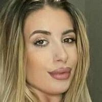 Kim Yun Jeong Nude Leaks Photo Fapopedia