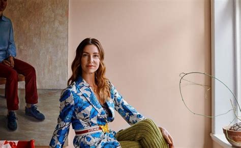 Nude In Nizza Kolor Roku 2024 Marki Tikkurila BIZNES Meble Pl