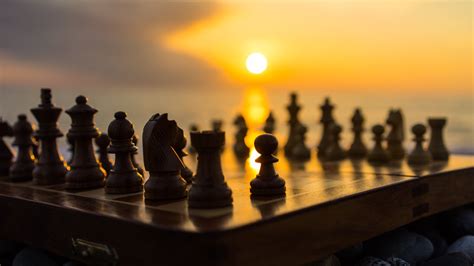 chess 4k desktop wallpaper #4K #wallpaper #hdwallpaper #desktop ...